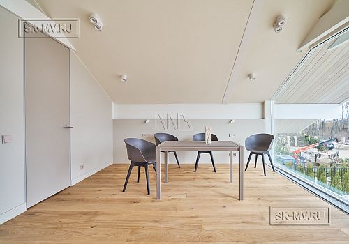 Проект "Монтевиль" -- 14364