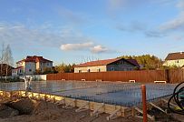 Кириши - мини - 38