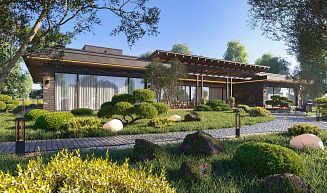 Земляничные поляны -- 0