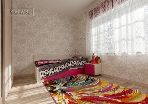 Проект "Фауна" -- 12513