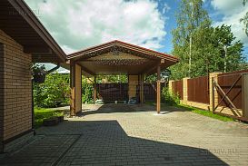 Проект "Володарский 5" - 3