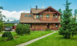 Проект МВ 12 -- 0