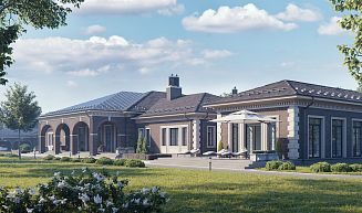 Проект "Солнечное" -- 0