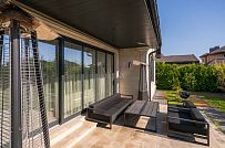 Новорижский 1 - мини - 51