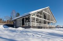 Малое Репино 1 - мини - 30