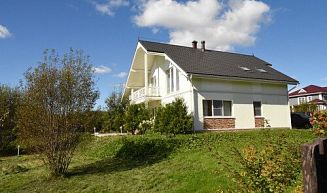 Северная корона 68 -- 0