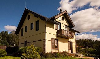 Проект "Северная корона 61" -- 4