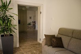 Проект "Галактика" - 2