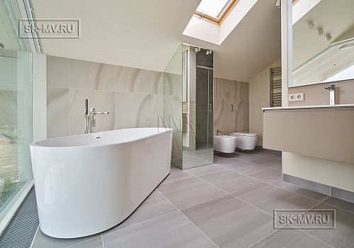 Проект "Монтевиль" -- 14382