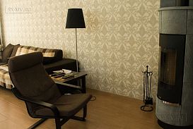 Проект МВ 3 - 7