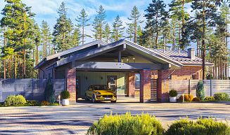 Проект "Пески" -- 2