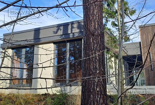 Рощино парк, 9 участок - 35