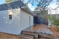 Рощино парк, 9 участок - мини - 46