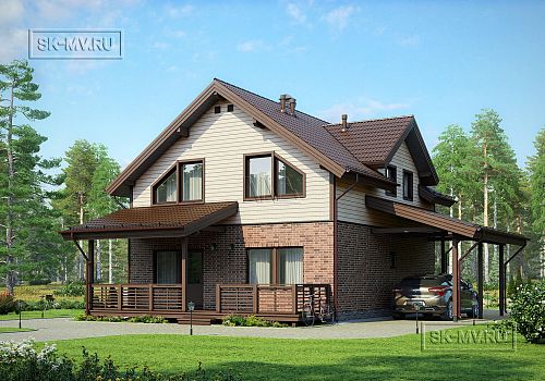 Проект "Пегелево" -- 797