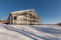 Малое Репино 1 - мини - 29