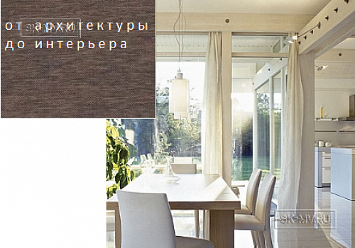 Проект "Рощино 2.32" -- 18264