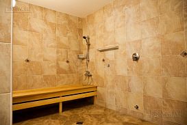 Проект "Комарово 7" - 16