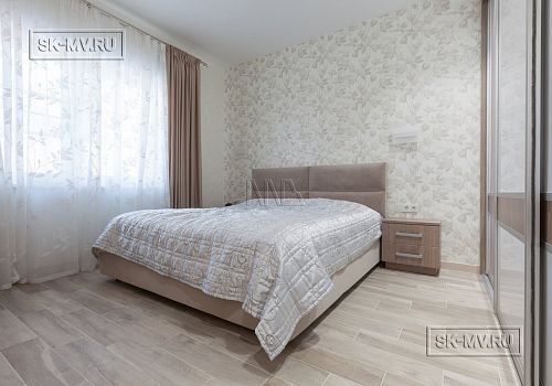 Проект "Фауна" -- 12516