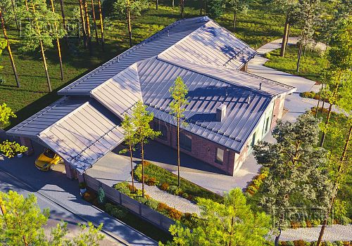 Проект "Пески" -- 19067