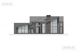 Проект "Ривер Парк 2" - 11