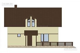 Проект "Дмитров" - 22