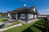 Олики 3 - мини - 39