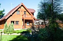 Строительство каркасного двухэтажного дома в п Большая Ижора - мини - 23