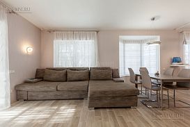 Проект "Фауна" - 12