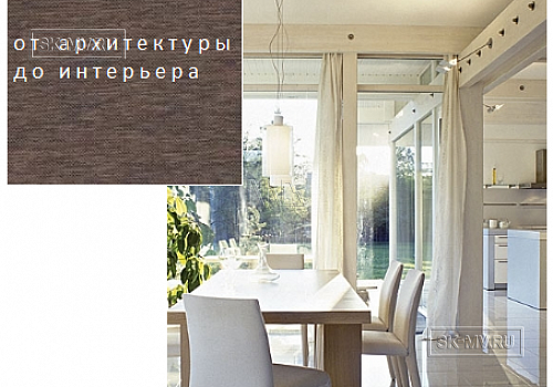 Проект "Рощино 2.32" -- 18262