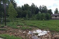 Руза Фэмили Парк - мини - 3