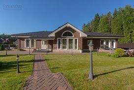 Проект "Галактика" - 7