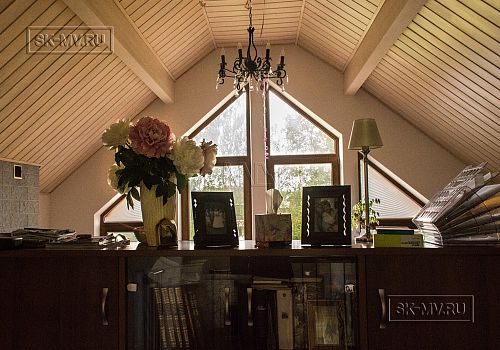 Проект МВ 6 -- 4878