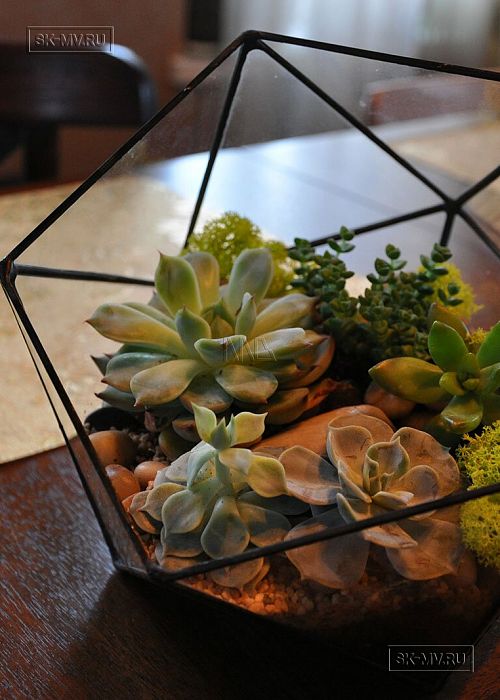 Интерьер дома Дмитров Москва