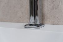 Пример внутренней отделки фахверкого дома в КП Монтевиль - мини - 4