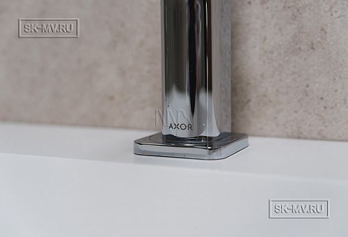 Пример внутренней отделки фахверкого дома в КП Монтевиль - 4