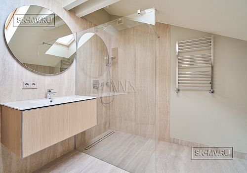 Проект "Монтевиль" -- 14367