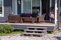 Олики 3 - мини - 66