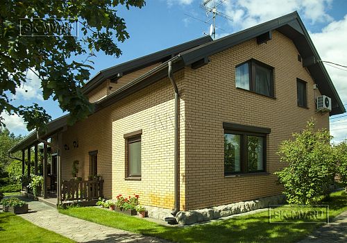 Проект "Володарский 2" -- 5556