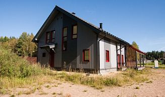 Проект МВ 10 -- 4