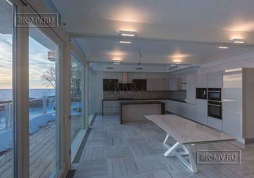 Проект "Фахверк" -- 11010