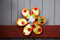 Построенный каркасный теплый дом 150 кв м с эркером и открытой террасой в п Горная Шальдиха - мини - 12