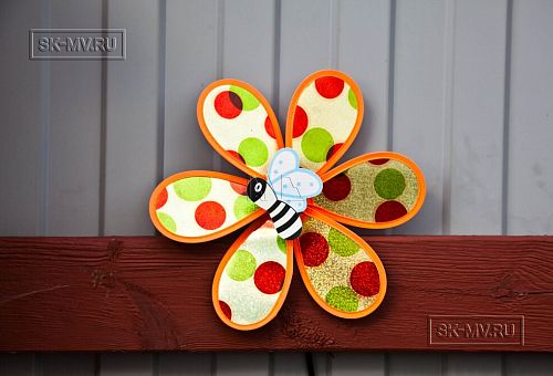 Построенный каркасный теплый дом 150 кв м с эркером и открытой террасой в п Горная Шальдиха - 12