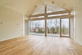 Проект "Монтевиль" - 15