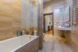 Проект "Савоя" - 11