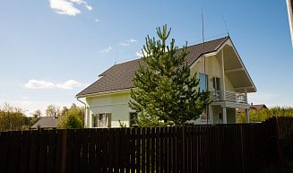 Проект МВ 7 -- 2