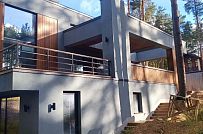 Кирполье - мини - 5