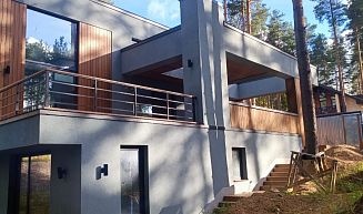 Кирполье -- 4