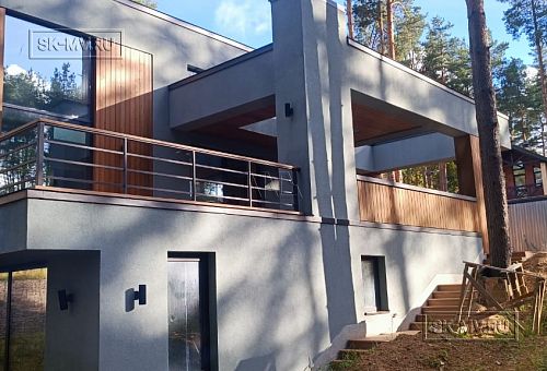 Кирполье - 5