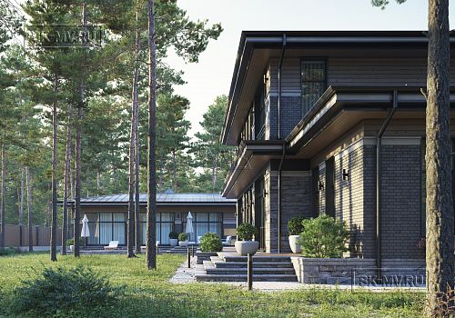 Проект "Репино" -- 12924