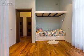 Проект "Савоя" - 16